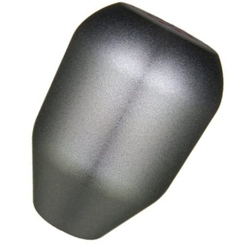 VARIAL KNOB 単体　silver 41mm Silver Aluminum Knob | For Precision Instruments