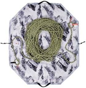 Mammut Neon Rope Tarp