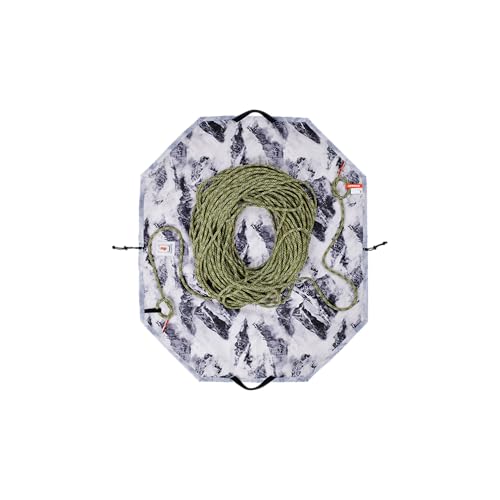 Mammut Neon Rope Tarp one size