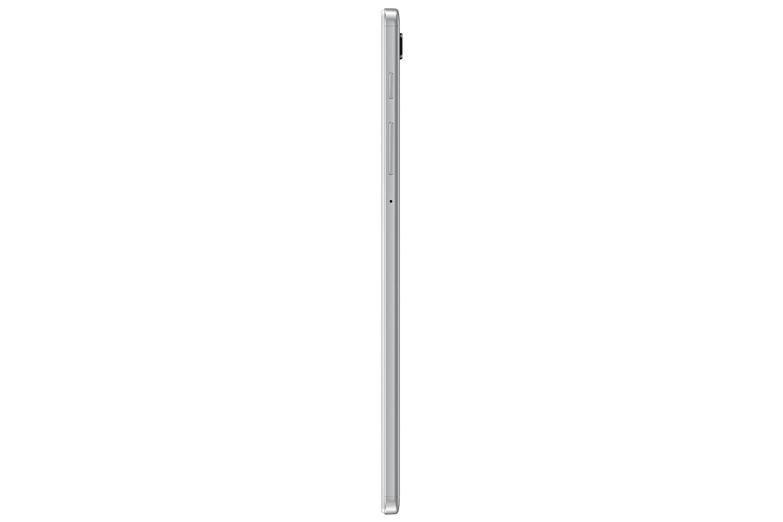 Samsung Tab A7 Lite Silver LTE 32GB (vecchia versione)
