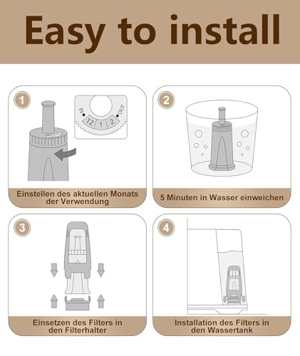 Image of Coffee Maker Machine For Home, Coffee Maker, Black Coffee Machine For Home With Reusable Filter The Portable Filter Is Suitable For Many Models.