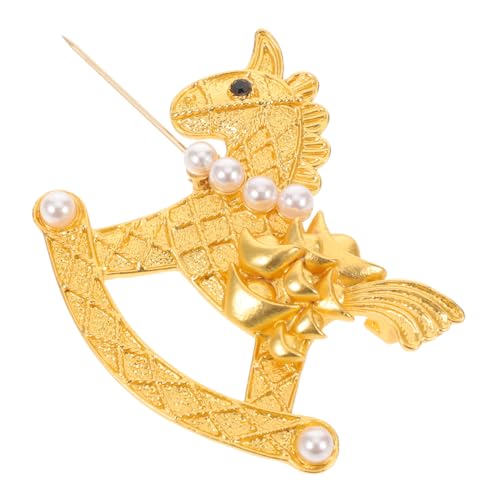 �m�[�u�����h�i �n���`�[�t���j �r���e�[�W?���d�グ �n�`��Ƌ��򑕏��t�� �t�F�C�N�p�[���A�N�Z���g �X�[�c��h���X�p���y���s�� �r�W�l�X��c