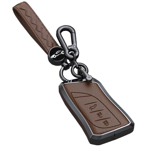 [Tokyo Blade] Yinki NTX X}[g L[P[X L[Jo[ LEXUS LC LC500 LS500H LS UX NX ES ES300hnLX RZɑΉ RP[X ԗp A~jE v lWȂ