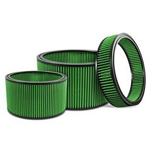 Filtre vert s R297227 pour stopper le tartre et protéger la pompe