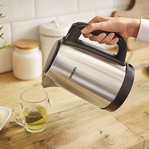 Czajnik Philips Daily Collection HD9350/90