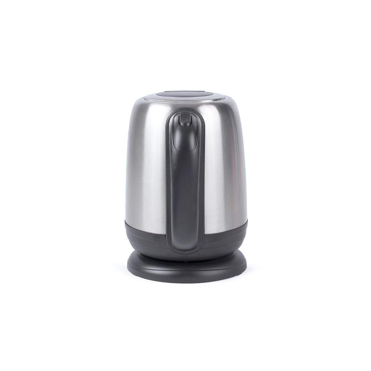 Bollitore - Livoo - Dod182 - 1630 W - 1,2 L - Base Girevole A 360? - Grigio