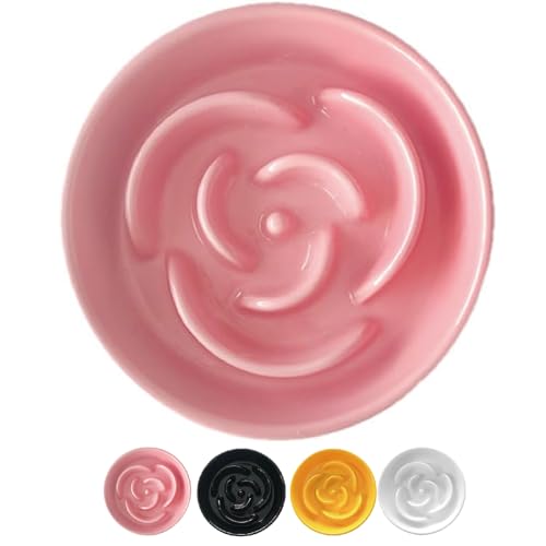 Petifam 퐻Hh~M [Y Hh~ M   L H M ͂M GTM ybg{E t[h{E H ݍ f߂ _CGbg 얞 Jt zCg IW ubN (sN r)