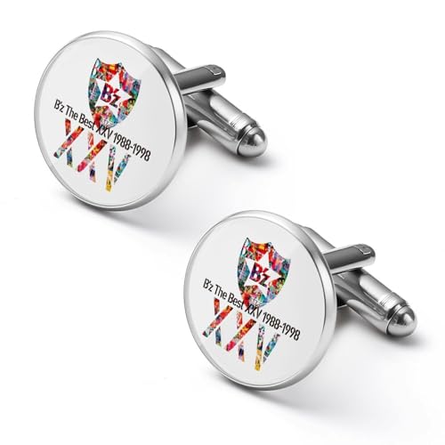 1yA JtX{^ B'z bNoh Eh^ CUFFLINK X[cp VcANZT[ Y tH[} rWlX v[g amp Vo[  AeB[N  Mtg