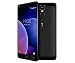 Produktbild Innjoo Halo 3 Plus 5.5 Zoll 2+16GB 4G Fingerprint schwarz