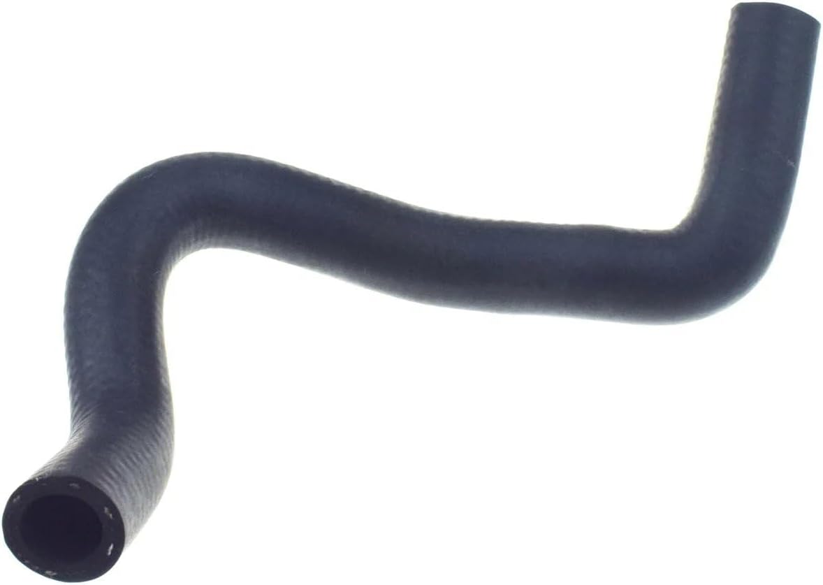 Car crankcase vent pipe Compatible With For Corolla For Matrix 1.8L 2003 2004 2005 Car Engine Crankcase Vent Hose 12261-22050