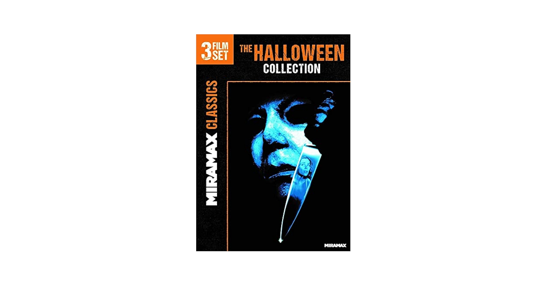 ハロウィンⅢ ハロウィン3 DVD Amazon.co.jp: ハロウィンIII [DVD] : トム・アトキンス, トミー