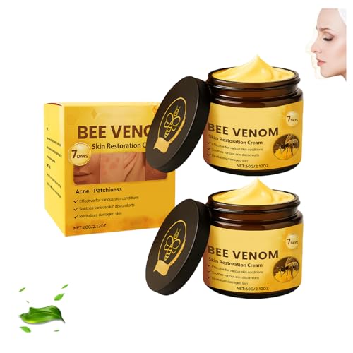 r[xmN[AtFCXtgnAێAV⏬yAׂĂ̔^CvɓVRz (2PCS)