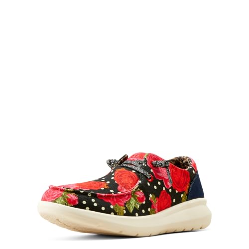 Image of Ariat Women's Hilo Shoe