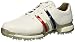 adidas Men's Tour360 2.0 Golf Shoe