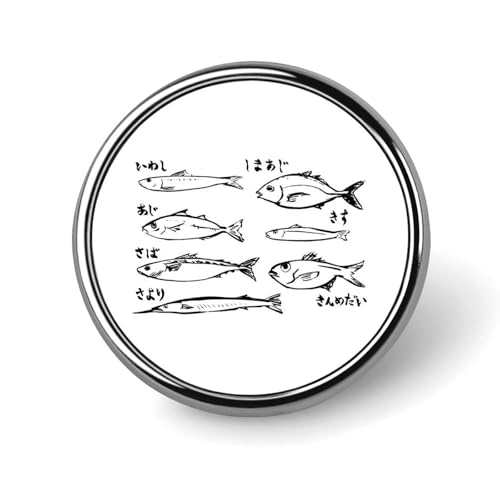 sobW ̎ u[` ys ~^ tH[}  ANZT[ Ǝ   w a LO ȒPt lC  킢 v[g 蕨 Mtg