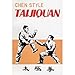 Chen Style Taijiquan