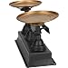 AB Tools Vintage Antiguo Modelo Equilibrio balanzas Cocina Replica Decoracion Ornamento