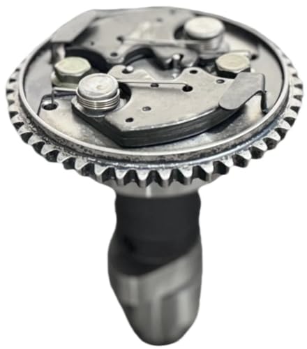 Árbol de levas CVT para motor HS 500 ATV UTV repuesto P004000141000000 2