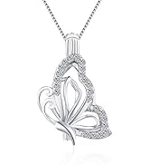 Colliers de la collection de bijoux fantaisie d'Atelier
