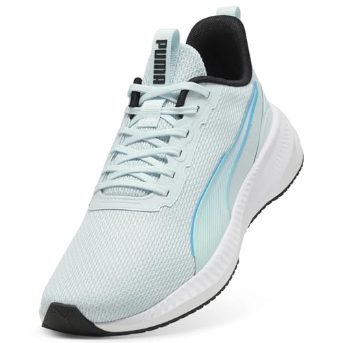 Image of Puma Unisex-Adult Flyer Lite 3 Running Shoe