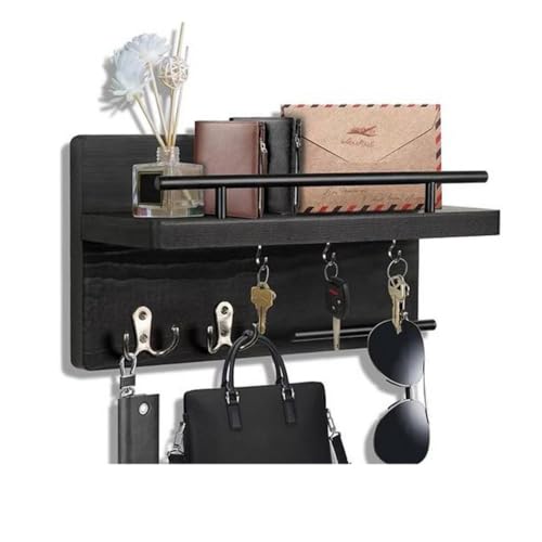 YAKINO L[tbN ֖ؐtbN  [bN ǖʎ[ ω׏d Ǌ| R[g Xq  ^I| (BH-SHD002)