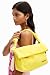 Imagen de Desigual Bolso de mano de nailon para mujer priori Loverty 3
