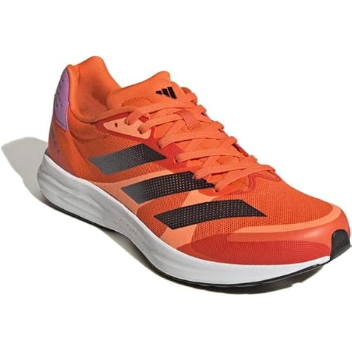 アディダス adidas ランニングシューズ メンズ ADIZERO RC 4 M GX6663