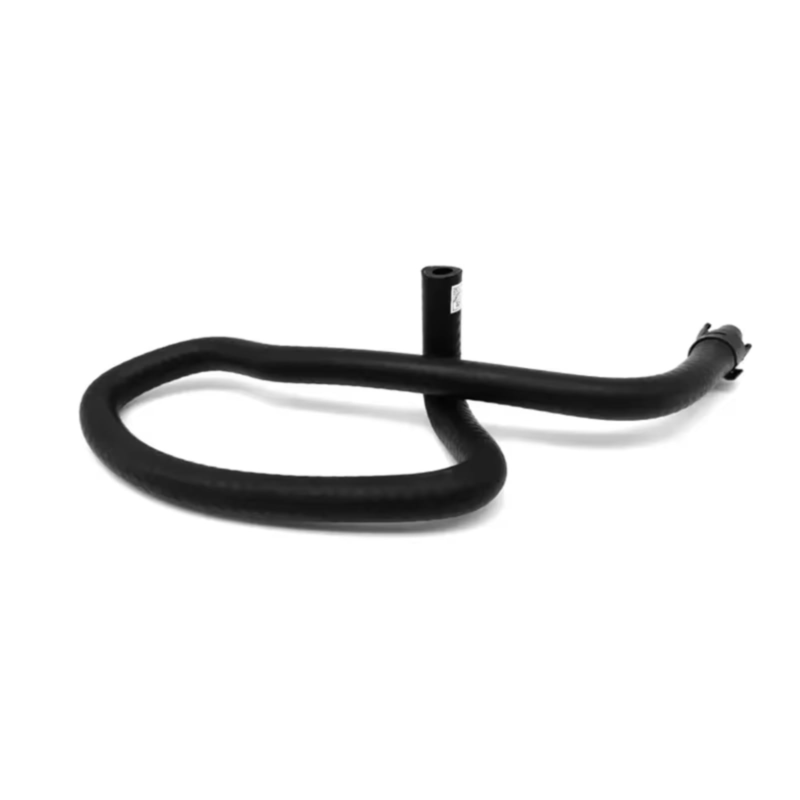 Compatibile Con Volvo Per S60 V60 V70 Per S80 Serbatoio Espansione Raffreddamento Radiatore Tubo Flessibile Dell'acqua Raffreddamento Accessori 31439561 Tubo rafedament radiatore