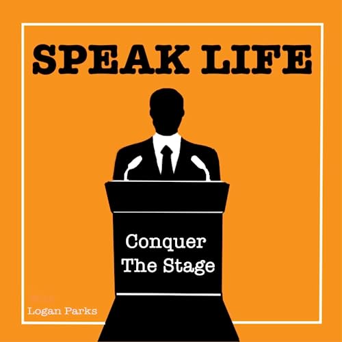 When Change Is Mandatory