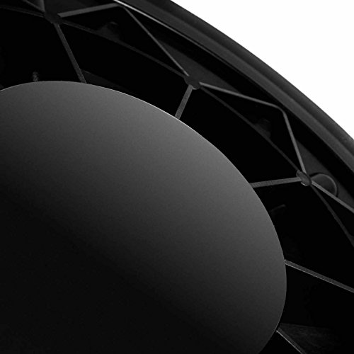 DoYourFitness Balance Board Rotonda »Circulum« /