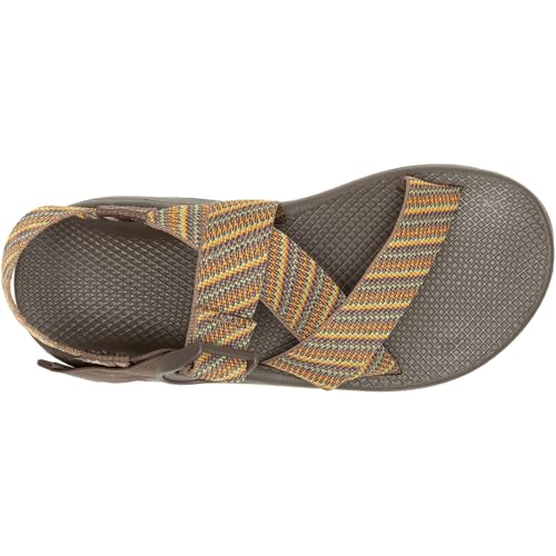 Image of Chaco Men's Z /1 Cloud