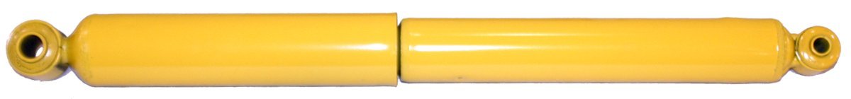 Photo 1 of Monroe Shocks & Struts Magnum 66697 Shock Absorber