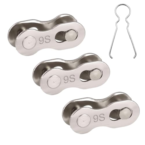 ] ~bVON 9 s CL55R `F[ NCbNN vC[Ht ėp 3Zbg