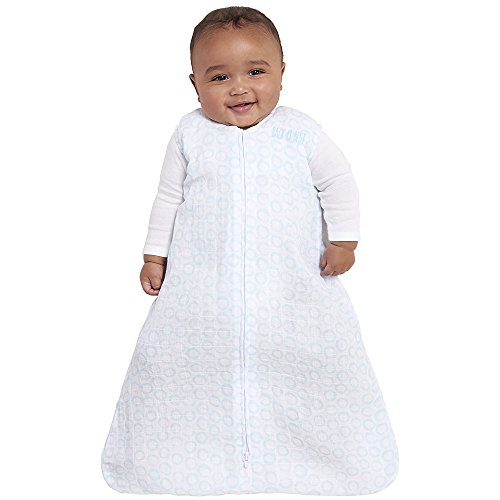 Image of Halo Micro-Fleece Sleepsack