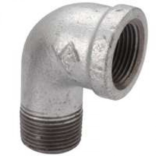 Reviews y listado de Codo galvanizado 1 2 al mejor precio. 5