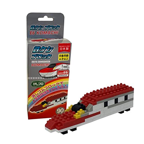 CR[O[o S S PV ubN e 6 n V ܂ er glb 403