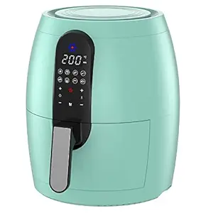 SOLARA Large Digital Air Fryer