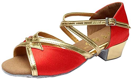 [GRATTY] Ќ_XV[Y q eV[Y ǂ TCY Ќ_XV[Y eV[Y WjA _q[  _XbXKp  C _XV[Y q[ r Ќ_X V[Y fB[X (bh