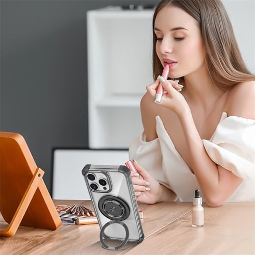 Coque iPhone 14 Pro Max antichoc pour éviter les rayures et chutes de dos