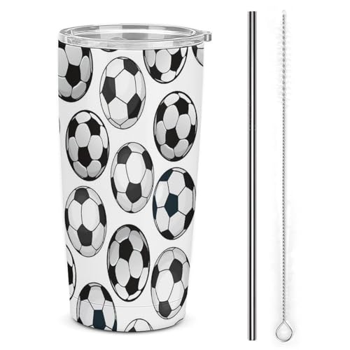 ԗpRbv TbJ[{[ Ɣ ԗp|bg ԃJbv R[q[Jbv ۉRbv EH[^[{g ^fM d\  RrjJbv ԗp^u[ J[pi  ԗp e g/ƒp 蕨