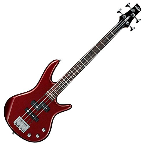 Ibanez エレキベース グラデーションシルバー 4弦 Ibanez エレキベース グラデーションシルバー 4弦