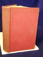 Welsh short stories B0011I4CEA Book Cover