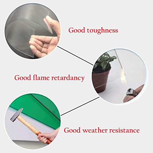 Front Door Canopy Outdoor Awning Aluminum Bracket Garden Canopy Patio Porch Awning With Sink Uv Rain Snow Sunlight Protection (Color : Champagne Color, Size : 120X300Cm) #TOP2