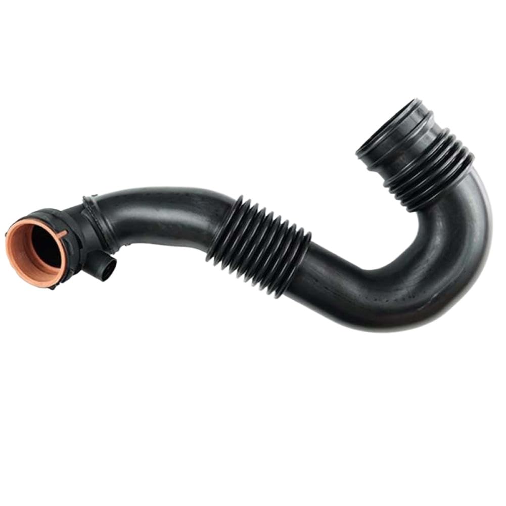 Eetdrvnvn Onecolor Air Intake Hose Compatible With Sprinter 3.5T 3T 4.6T 4T 5T 2006–2021 A9065282224 9065282224
