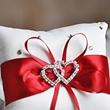 Zoom IMG-2 qanye 1 pezzo cuscino per Zoom IMG-2 qanye 1 pezzo cuscino per