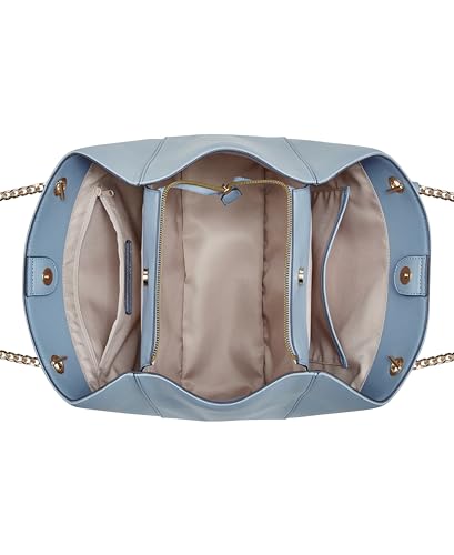 Nine West Annadale Carryall3