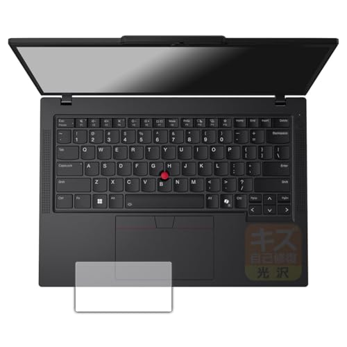 PDAH[ ThinkPad P14s Gen 6 AMD Ή LYȏC ی tB [NbNpbhp]  {