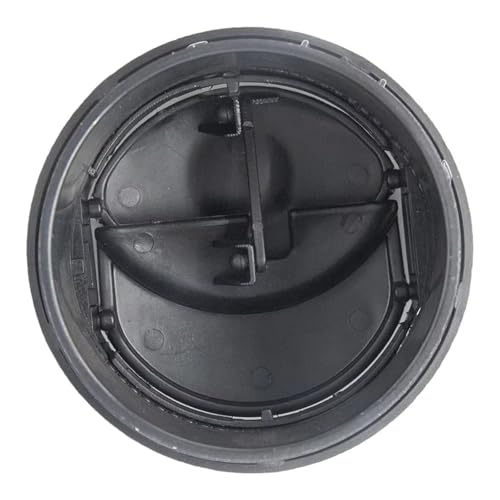 Rejilla de aire acondicionado para coche Nissan NV400 2010 accesorio de ventilación 8200212480 3