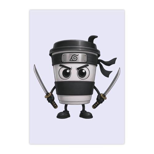 Jv`[m ATV[m C^AuCbg XebJ[Zbg 2Zbg ObY XebJ[ q hV[ DIY  \莆  w h ] [  wbg 蒠V[ Aj v[g