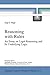 Reasoning with Rules: An Essay on Legal Reasoning and Its Underlying Logic: 27 (Law and Philosophy Library, 27) - Hage, Jaap